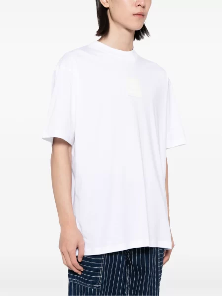 S24MOSC241ZZA0725Whit