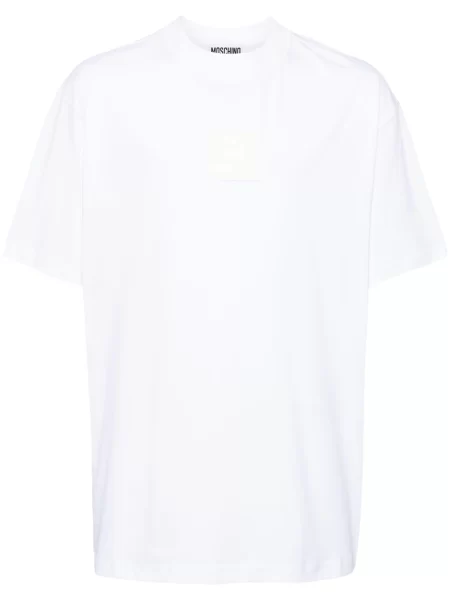 S24MOSC241ZZA0725Whit