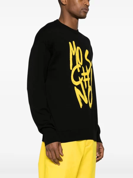 S24MOSC241ZZA0919Blac