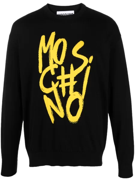 S24MOSC241ZZA0919Blac