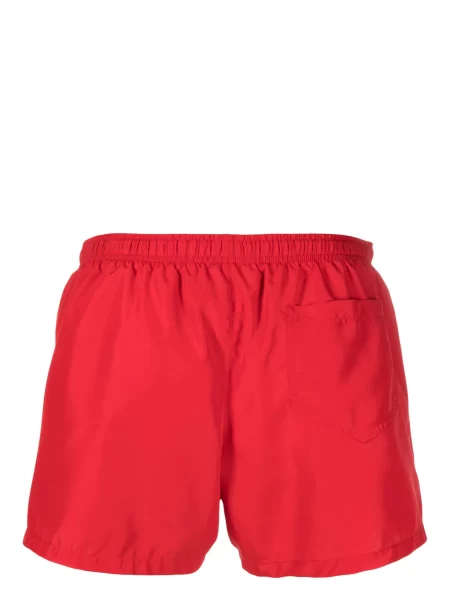 S24MOSC241ZZA4201Red