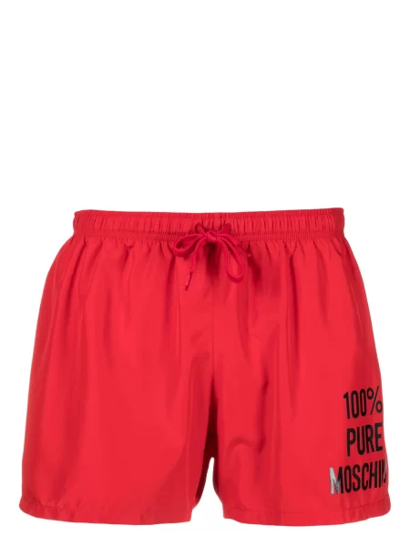 S24MOSC241ZZA4201Red