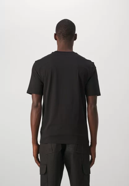 S24MOSC241ZZJ0714Blac