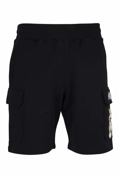 S24MOSC241ZZV0329Blac