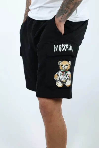S24MOSC241ZZV0329Blac