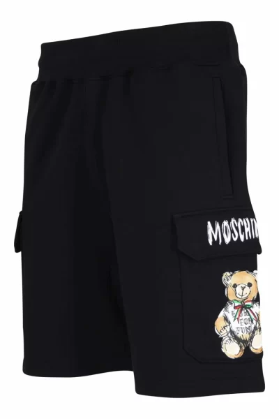 S24MOSC241ZZV0329Blac