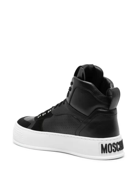 S24MoscMB15594G0IWhit