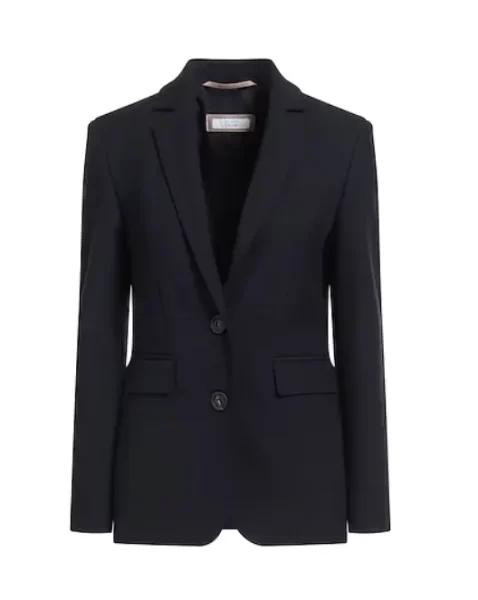 S24PeseM01605Blue1