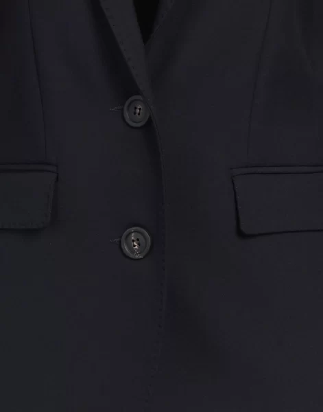 S24PeseM01605Blue1