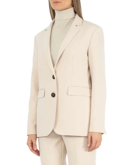 Conjunto - Blanco