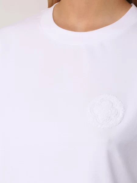 S24PeseM06525J0QWhit