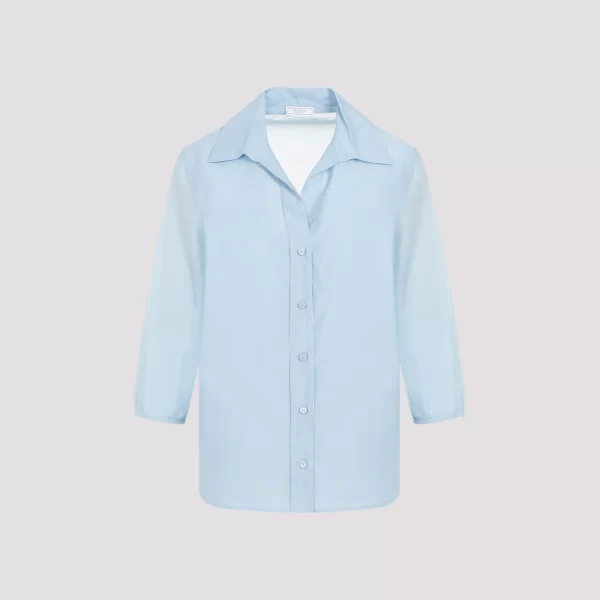 S24PeseS06044Blue