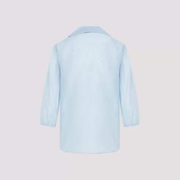 S24PeseS06044Blue