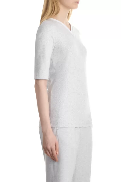 S24PeseS06866J0Grey