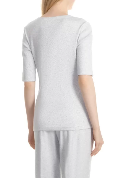 S24PeseS06866J0Grey