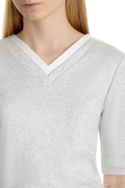 S24PeseS06866J0Grey