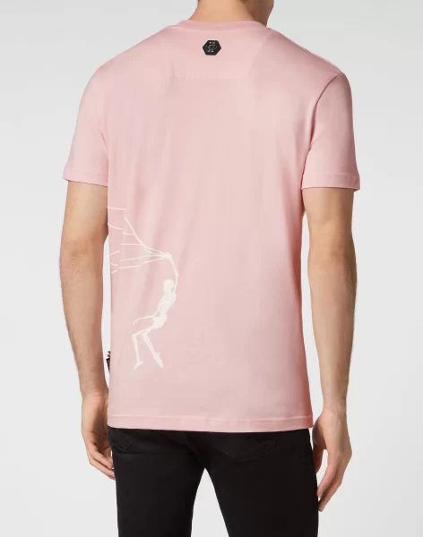 S24PhipPADC-MTK70Rose-scaled-1.webp