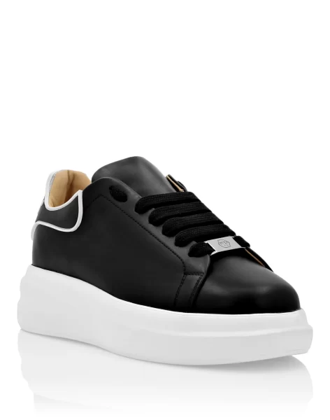 S24PhipPADS-USC05Blac-scaled-1.webp