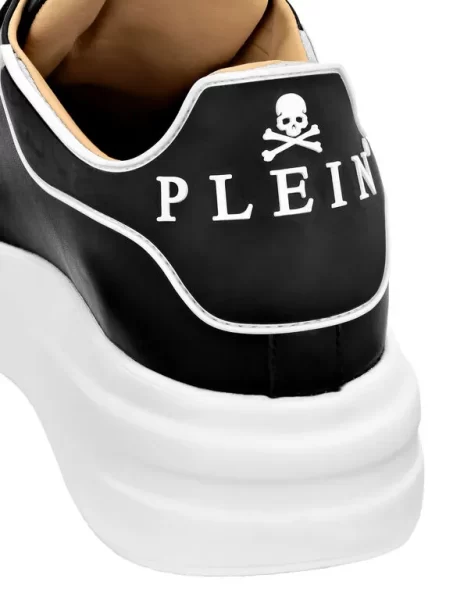 S24PhipPADS-USC05Blac-scaled-1.webp