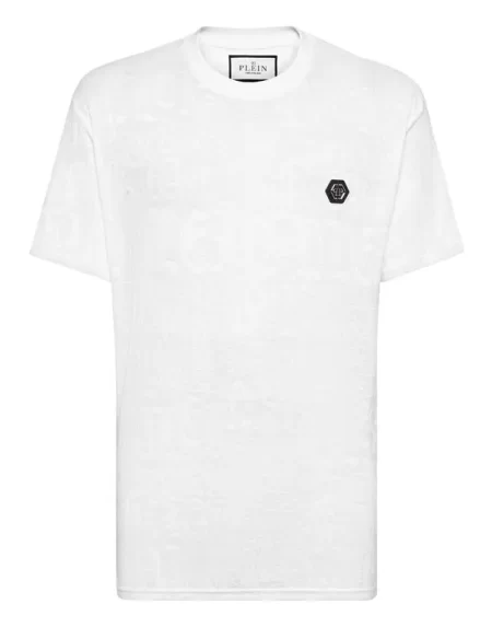 Polera philipp plein precio sale