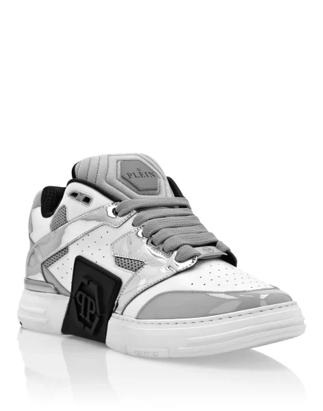 S24PhipSADS-MSC39Whit-scaled-1.webp