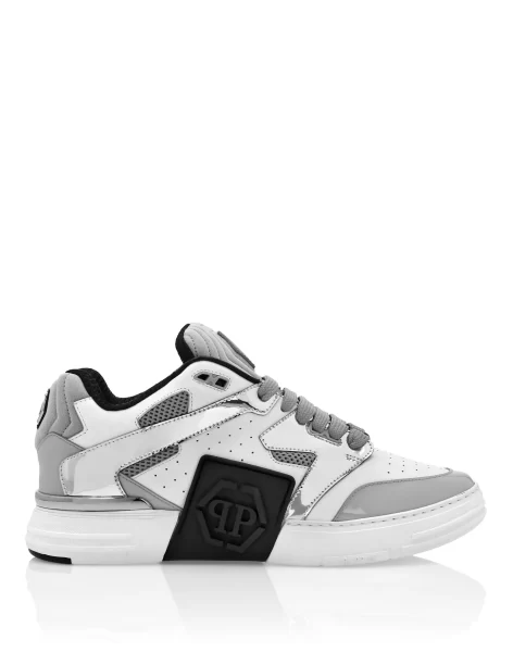 S24PhipSADS-MSC39Whit-scaled-1.webp