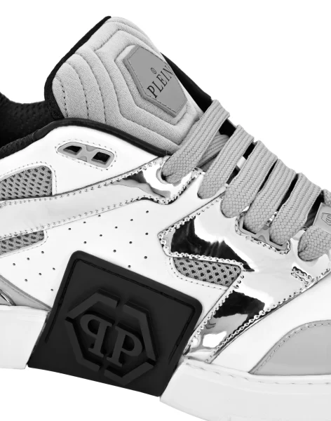 S24PhipSADS-MSC39Whit-scaled-1.webp