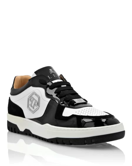 Zapatilla - Philipp Plein