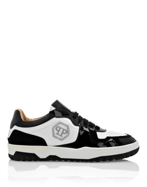 S24PhipSADS-USC05Whit-scaled-1.webp