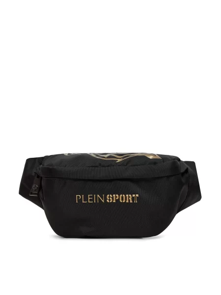 S24Plei2100160BLACU