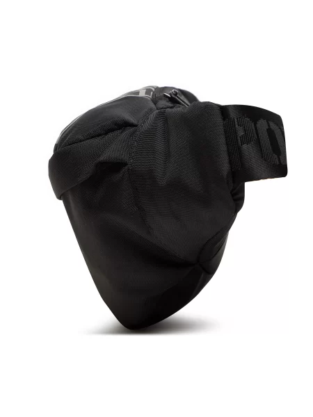 S24Plei2100160BLACU
