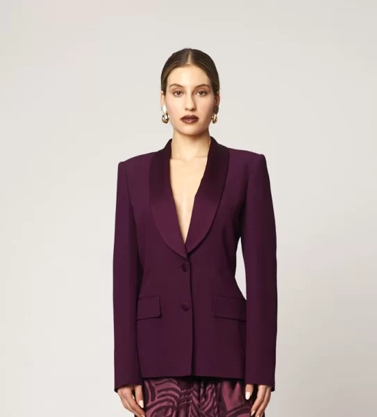 SARIKA RODRIK21247_Blazer1