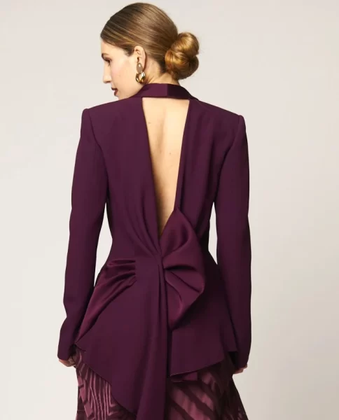 SARIKA RODRIK21247_Blazer1