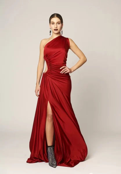 W19RCAV149RED