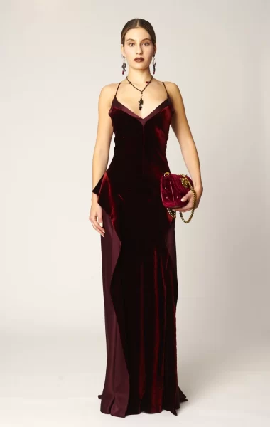 W24ALBE232M A0410RED