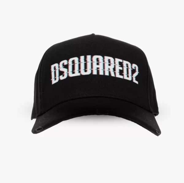 W24DSQUBCM0706212BLACU