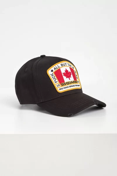 W24DSQUBCM4011212BLACU