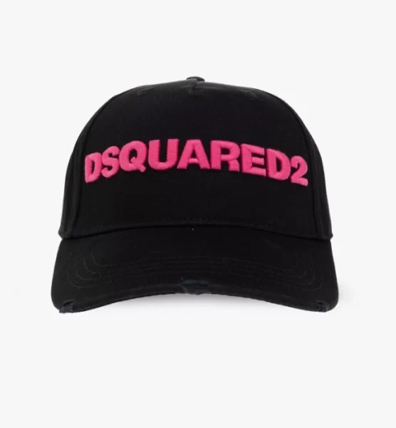 W24DSQUBCW0028M27BLACU