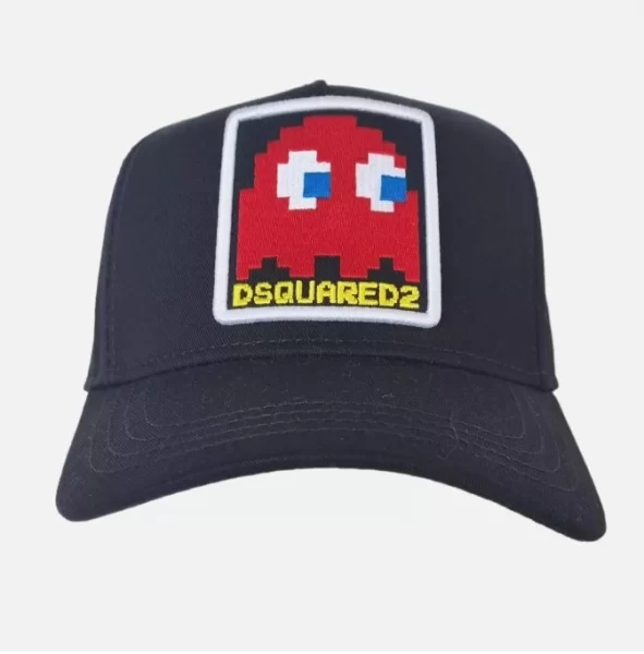 W24DSQUBCW0751212BLACU