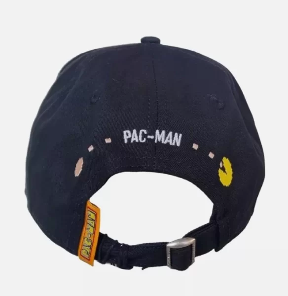 W24DSQUBCW0751212BLACU
