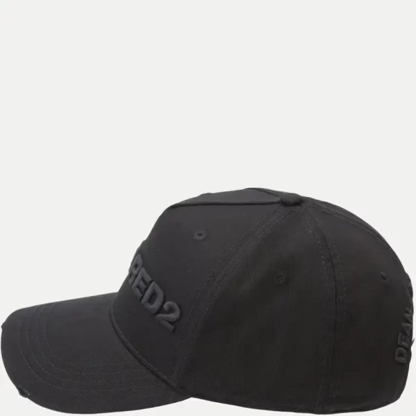 W24DsquBCM0028M08BlacU