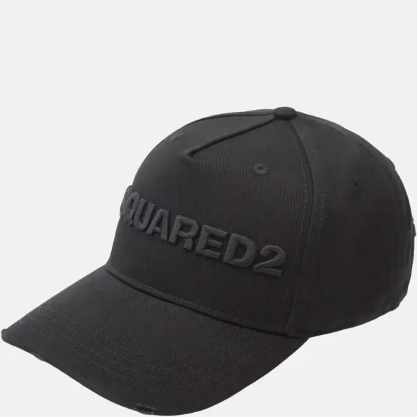 W24DsquBCM0028M08BlacU