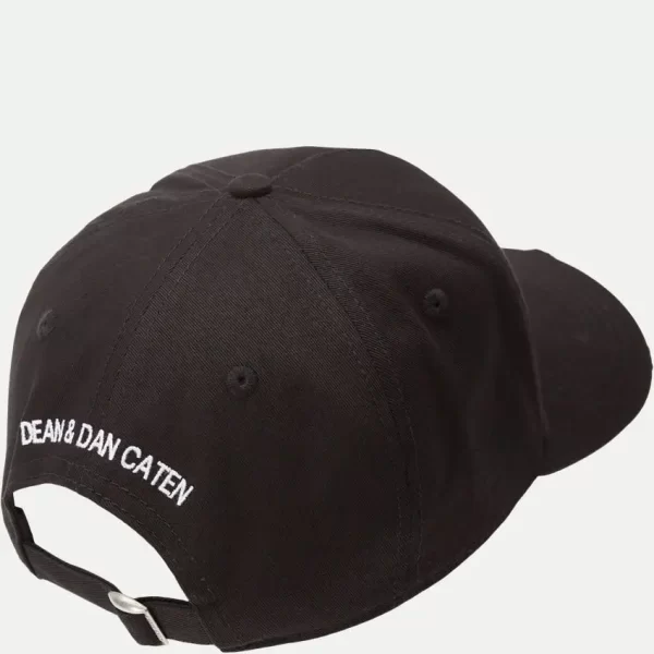 W24DsquBCM0712M06Blac