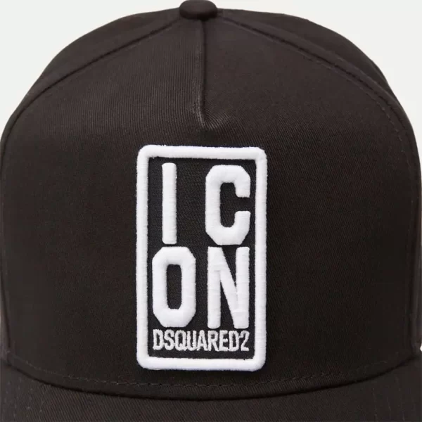 W24DsquBCM0712M06Blac