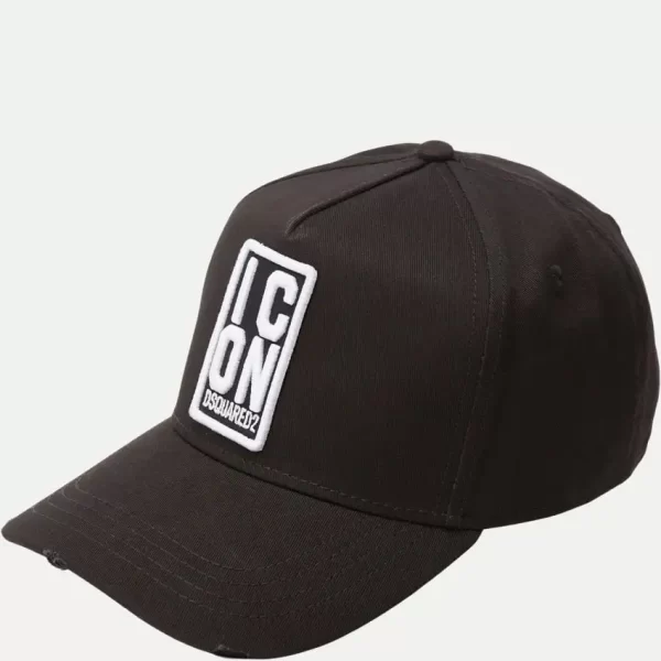 W24DsquBCM0712M06Blac