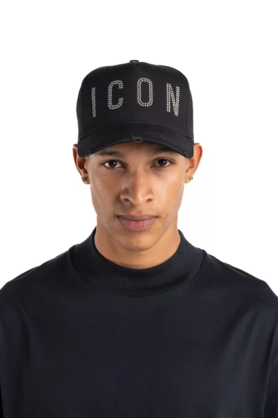 W24DsquBCM0715212BlacU