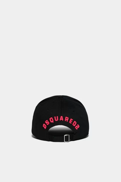 W24DsquBCM4001M00BlacU