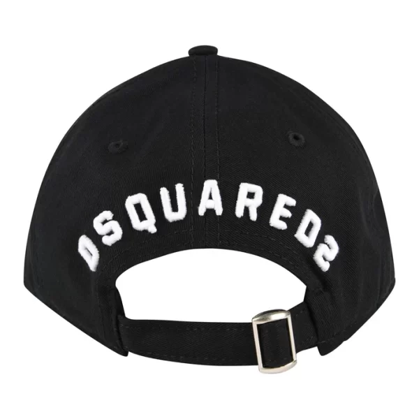 W24DsquBCM4001M06BlacU