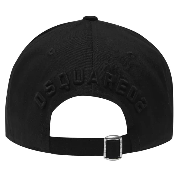 W24DsquBCM4001M08BlacU