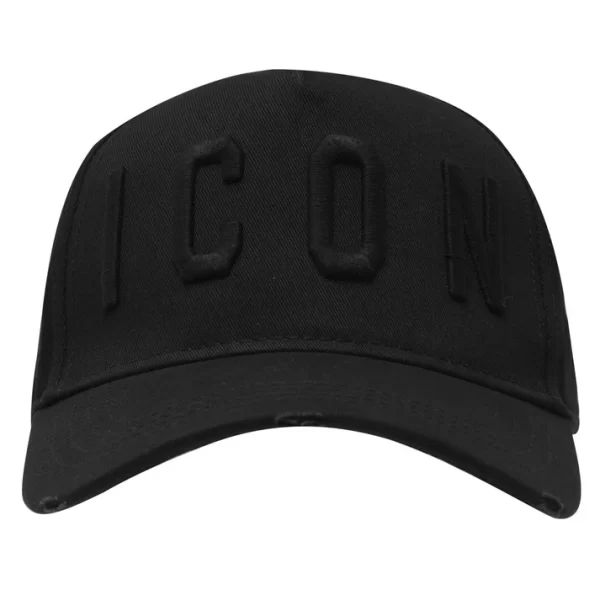 W24DsquBCM4001M08BlacU
